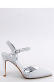  High heels model 179902 Inello 