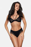  Panties model 179819 Babell 