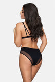  Panties model 179819 Babell 