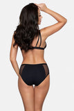  Panties model 179828 Babell 
