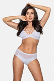  Panties model 179829 Babell 