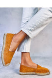  Espadrille model 180428 Inello 