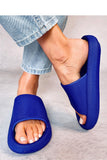  Flip-flops model 180432 Inello 