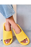 Flip-flops model 180436 Inello 