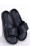  Flip-flops model 180567 Inello 