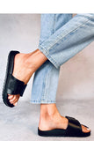  Flip-flops model 180567 Inello 