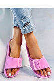  Flip-flops model 180570 Inello 