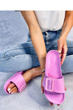  Flip-flops model 180570 Inello 