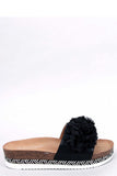  Flip-flops model 180579 Inello 