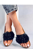  Flip-flops model 180579 Inello 