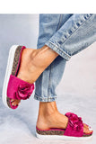  Flip-flops model 180701 Inello 