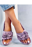  Flip-flops model 180703 Inello 