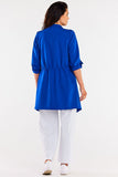  Jacket model 181113 awama 
