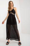 Daydress model 181156 Och Bella 