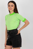  Blouse model 181570 Badu 