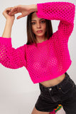  Jumper model 181578 Badu 