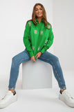  Long sleeve shirt model 181620 Factory Price 