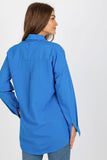  Long sleeve shirt model 181625 Factory Price 