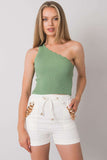 Top model 181691 Calben 