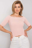  Blouse model 181713 Calben 