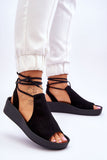  Buskin model 181760 Step in style 