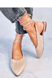  Ballet flats model 181947 Inello 