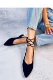 Ballet flats model 181950 Inello 