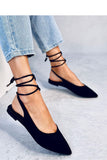  Ballet flats model 181950 Inello 