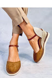  Espadrille model 181987 Inello 