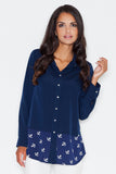  Shirt model 43746 Figl 