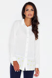  Shirt model 43747 Figl 