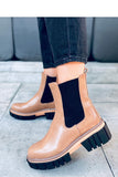  Jodhpur boot model 183552 Inello 