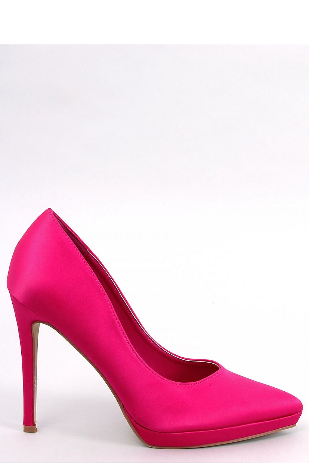  High heels model 184231 Inello 