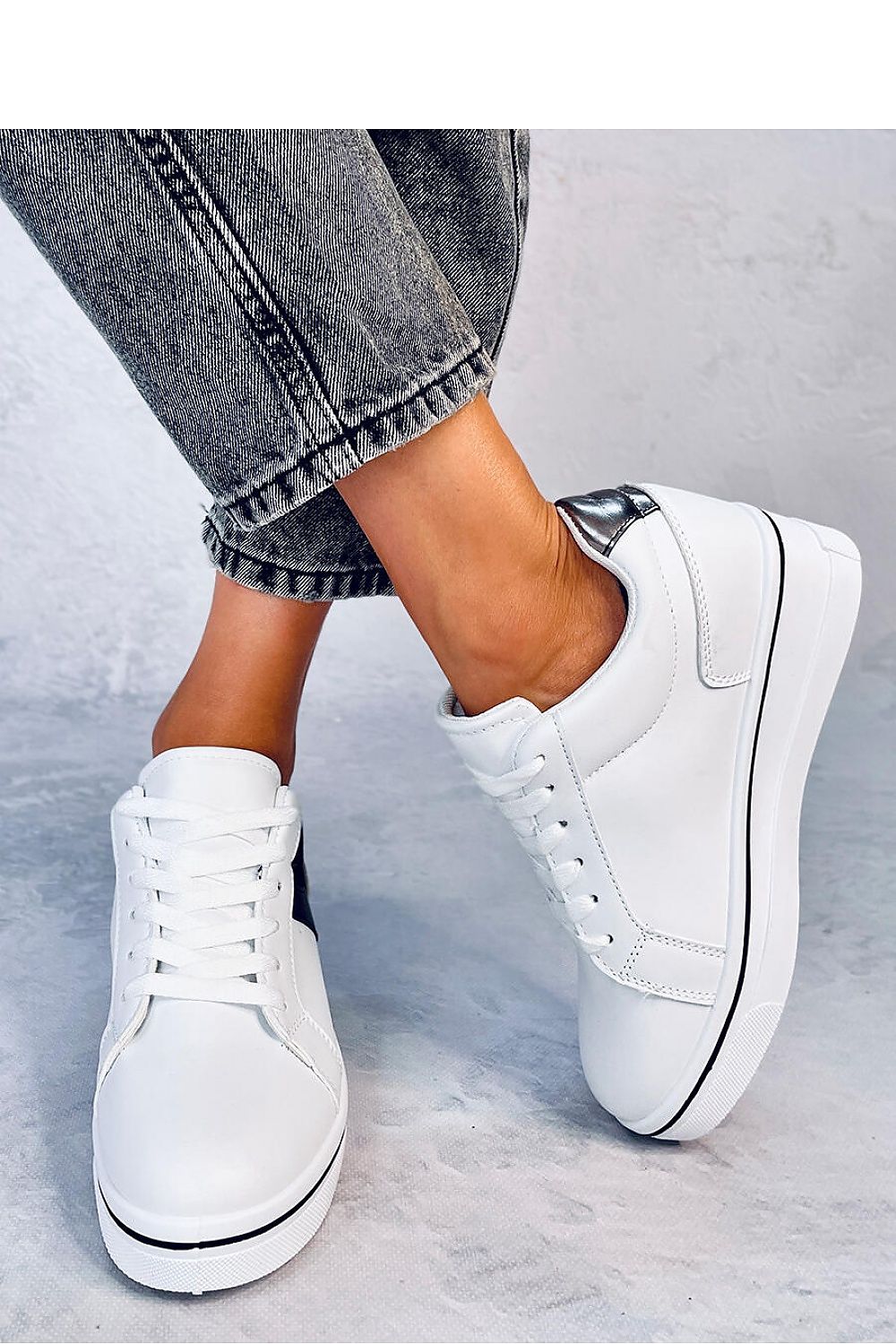  Sport Shoes model 184252 Inello 