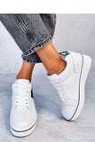  Sport Shoes model 184252 Inello 