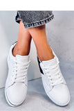  Sport Shoes model 184252 Inello 