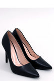  High heels model 184277 Inello 