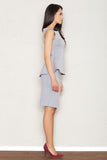  Skirt model 43915 Figl 