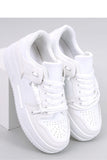  Sport Shoes model 184356 Inello 