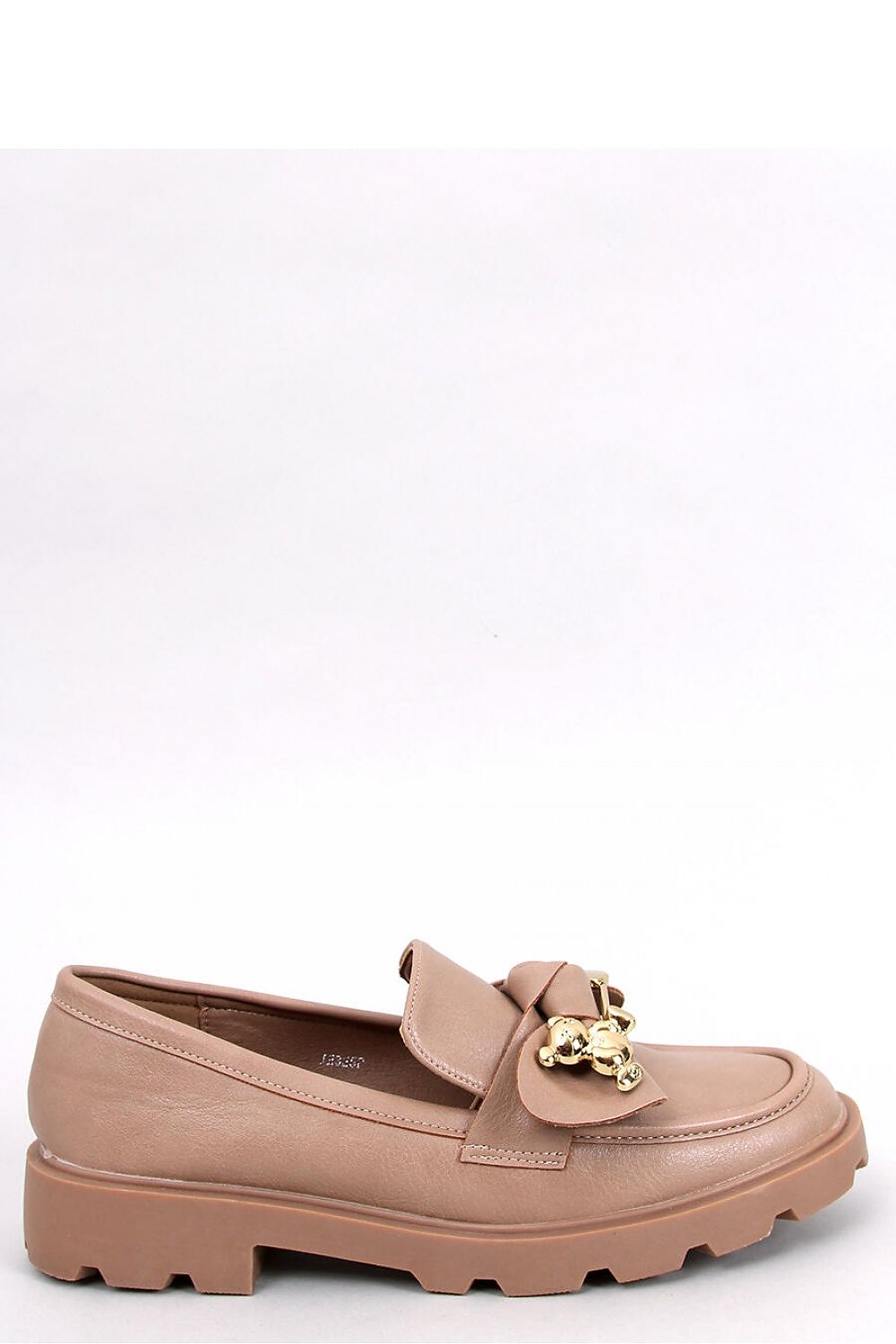  Mocassin model 184360 Inello 