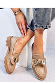  Mocassin model 184360 Inello 