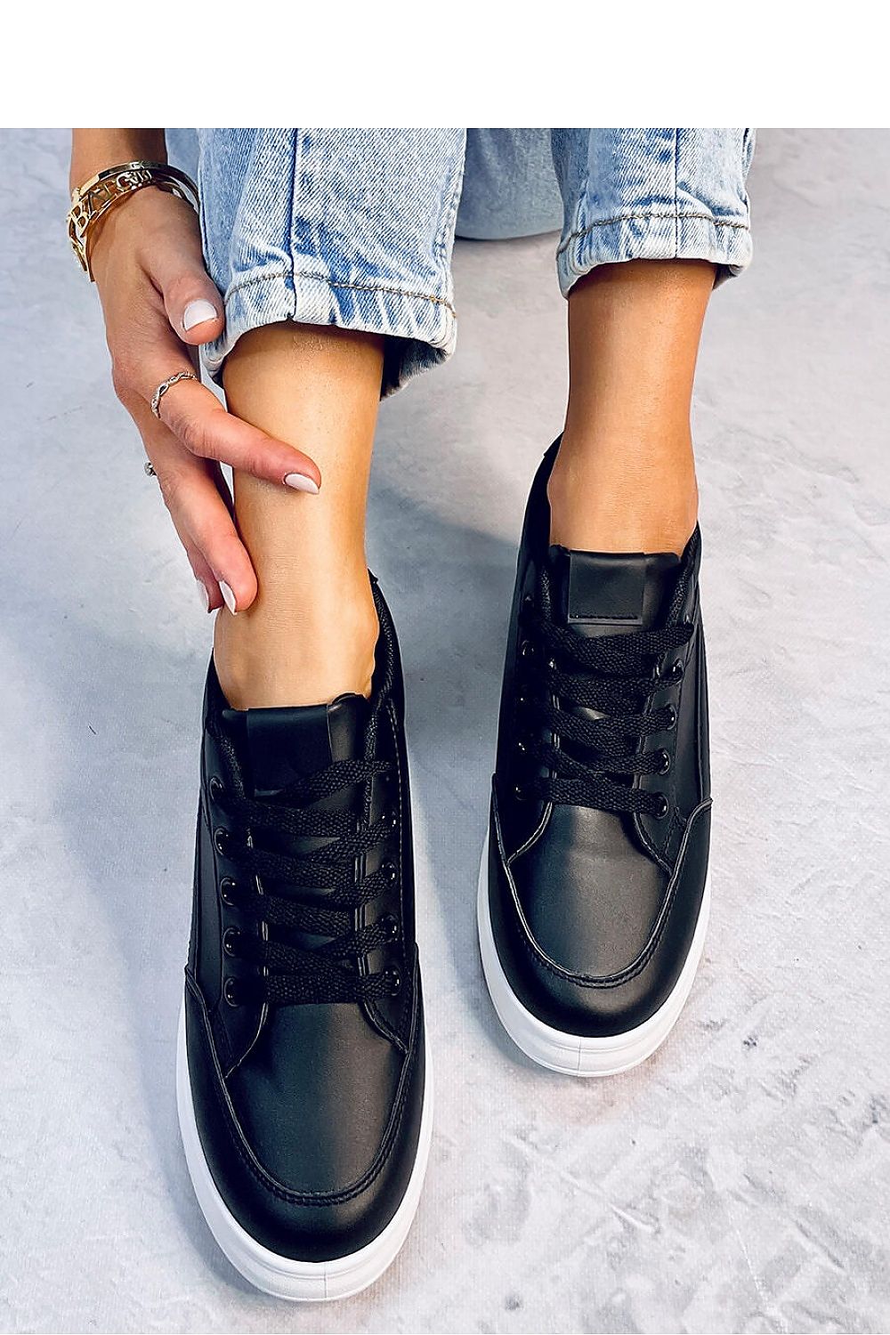  Sport Shoes model 184363 Inello 