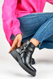  Boots model 184618 PRIMO 