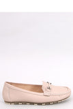  Mocassin model 184655 Inello 