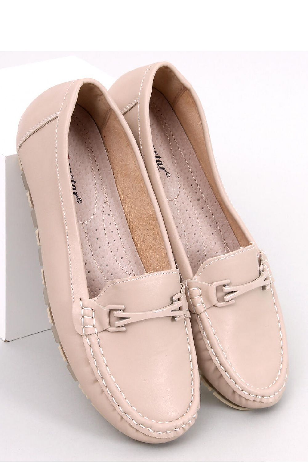  Mocassin model 184655 Inello 