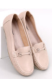  Mocassin model 184655 Inello 