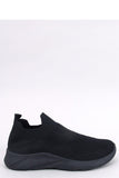  Sport Shoes model 184660 Inello 