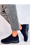  Sport Shoes model 184660 Inello 