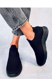  Sport Shoes model 184660 Inello 