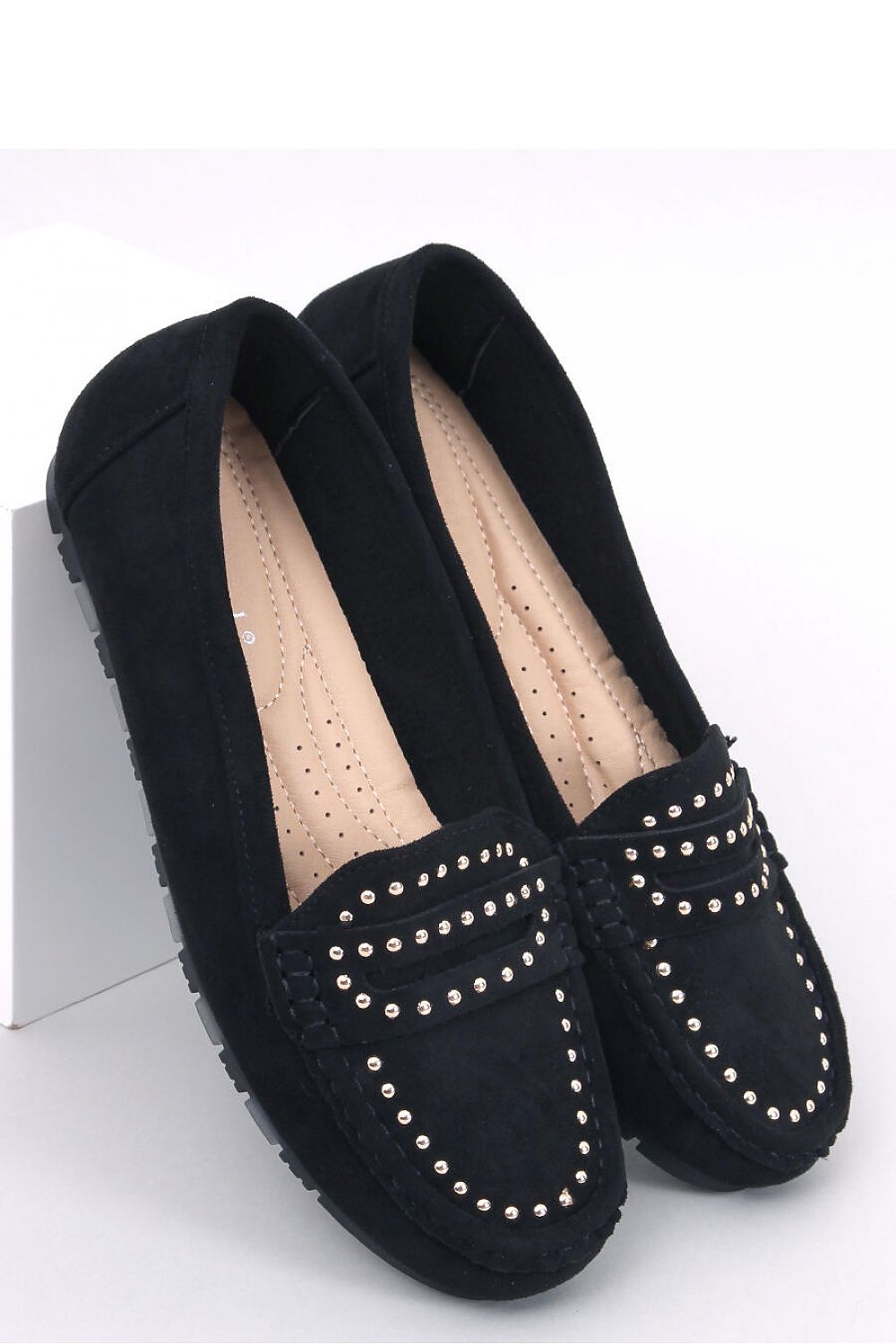  Mocassin model 184665 Inello 